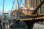 PICTURES/London - The Golden Hind/t_Golden HInd1.JPG